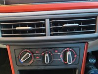 USED 2018 18 VOLKSWAGEN POLO 1.0 BEATS 5d 65 BHP JAN 2025 MOT  - READY TO GO NOW!