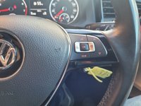 USED 2018 18 VOLKSWAGEN POLO 1.0 BEATS 5d 65 BHP JAN 2025 MOT  - READY TO GO NOW!