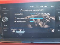 USED 2018 18 VOLKSWAGEN POLO 1.0 BEATS 5d 65 BHP JAN 2025 MOT  - READY TO GO NOW!
