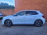 USED 2018 18 VOLKSWAGEN POLO 1.0 BEATS 5d 65 BHP JAN 2025 MOT  - READY TO GO NOW!