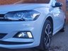 USED 2018 18 VOLKSWAGEN POLO 1.0 BEATS 5d 65 BHP JAN 2025 MOT  - READY TO GO NOW!