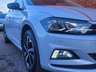 USED 2018 18 VOLKSWAGEN POLO 1.0 BEATS 5d 65 BHP JAN 2025 MOT  - READY TO GO NOW!