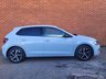 USED 2018 18 VOLKSWAGEN POLO 1.0 BEATS 5d 65 BHP JAN 2025 MOT  - READY TO GO NOW!
