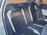 USED 2018 18 VOLKSWAGEN POLO 1.0 BEATS 5d 65 BHP JAN 2025 MOT  - READY TO GO NOW!