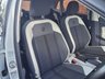 USED 2018 18 VOLKSWAGEN POLO 1.0 BEATS 5d 65 BHP JAN 2025 MOT  - READY TO GO NOW!