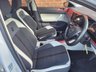 USED 2018 18 VOLKSWAGEN POLO 1.0 BEATS 5d 65 BHP JAN 2025 MOT  - READY TO GO NOW!