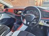 USED 2018 18 VOLKSWAGEN POLO 1.0 BEATS 5d 65 BHP JAN 2025 MOT  - READY TO GO NOW!