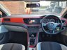 USED 2018 18 VOLKSWAGEN POLO 1.0 BEATS 5d 65 BHP JAN 2025 MOT  - READY TO GO NOW!