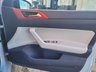 USED 2018 18 VOLKSWAGEN POLO 1.0 BEATS 5d 65 BHP JAN 2025 MOT  - READY TO GO NOW!
