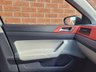 USED 2018 18 VOLKSWAGEN POLO 1.0 BEATS 5d 65 BHP JAN 2025 MOT  - READY TO GO NOW!