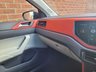 USED 2018 18 VOLKSWAGEN POLO 1.0 BEATS 5d 65 BHP JAN 2025 MOT  - READY TO GO NOW!
