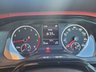 USED 2018 18 VOLKSWAGEN POLO 1.0 BEATS 5d 65 BHP JAN 2025 MOT  - READY TO GO NOW!