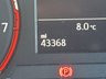 USED 2018 18 VOLKSWAGEN POLO 1.0 BEATS 5d 65 BHP JAN 2025 MOT  - READY TO GO NOW!