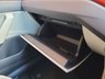 USED 2018 18 VOLKSWAGEN POLO 1.0 BEATS 5d 65 BHP JAN 2025 MOT  - READY TO GO NOW!