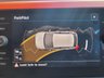 USED 2018 18 VOLKSWAGEN POLO 1.0 BEATS 5d 65 BHP JAN 2025 MOT  - READY TO GO NOW!