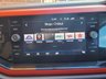 USED 2018 18 VOLKSWAGEN POLO 1.0 BEATS 5d 65 BHP JAN 2025 MOT  - READY TO GO NOW!
