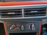 USED 2018 18 VOLKSWAGEN POLO 1.0 BEATS 5d 65 BHP JAN 2025 MOT  - READY TO GO NOW!