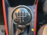 USED 2018 18 VOLKSWAGEN POLO 1.0 BEATS 5d 65 BHP JAN 2025 MOT  - READY TO GO NOW!