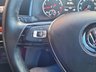 USED 2018 18 VOLKSWAGEN POLO 1.0 BEATS 5d 65 BHP JAN 2025 MOT  - READY TO GO NOW!