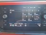 USED 2018 18 VOLKSWAGEN POLO 1.0 BEATS 5d 65 BHP JAN 2025 MOT  - READY TO GO NOW!