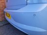 USED 2018 18 VOLKSWAGEN POLO 1.0 BEATS 5d 65 BHP JAN 2025 MOT  - READY TO GO NOW!
