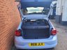 USED 2018 18 VOLKSWAGEN POLO 1.0 BEATS 5d 65 BHP JAN 2025 MOT  - READY TO GO NOW!