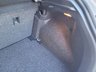 USED 2018 18 VOLKSWAGEN POLO 1.0 BEATS 5d 65 BHP JAN 2025 MOT  - READY TO GO NOW!