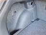 USED 2018 18 VOLKSWAGEN POLO 1.0 BEATS 5d 65 BHP JAN 2025 MOT  - READY TO GO NOW!