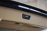 USED 2015 15 BMW 5 SERIES 3.0 530D LUXURY TOURING 5d 255 BHP Rear Ent, Soft Close, 360 Cam