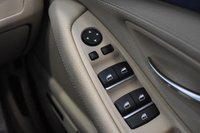 USED 2015 15 BMW 5 SERIES 3.0 530D LUXURY TOURING 5d 255 BHP Rear Ent, Soft Close, 360 Cam