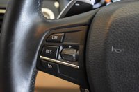 USED 2015 15 BMW 5 SERIES 3.0 530D LUXURY TOURING 5d 255 BHP Rear Ent, Soft Close, 360 Cam