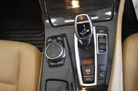 USED 2015 15 BMW 5 SERIES 3.0 530D LUXURY TOURING 5d 255 BHP Rear Ent, Soft Close, 360 Cam