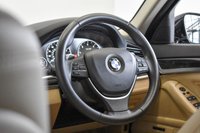 USED 2015 15 BMW 5 SERIES 3.0 530D LUXURY TOURING 5d 255 BHP Rear Ent, Soft Close, 360 Cam