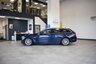 USED 2015 15 BMW 5 SERIES 3.0 530D LUXURY TOURING 5d 255 BHP Rear Ent, Soft Close, 360 Cam