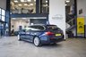 USED 2015 15 BMW 5 SERIES 3.0 530D LUXURY TOURING 5d 255 BHP Rear Ent, Soft Close, 360 Cam