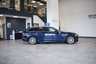 USED 2015 15 BMW 5 SERIES 3.0 530D LUXURY TOURING 5d 255 BHP Rear Ent, Soft Close, 360 Cam