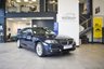 USED 2015 15 BMW 5 SERIES 3.0 530D LUXURY TOURING 5d 255 BHP Rear Ent, Soft Close, 360 Cam