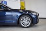 USED 2015 15 BMW 5 SERIES 3.0 530D LUXURY TOURING 5d 255 BHP Rear Ent, Soft Close, 360 Cam
