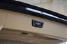 USED 2015 15 BMW 5 SERIES 3.0 530D LUXURY TOURING 5d 255 BHP Rear Ent, Soft Close, 360 Cam