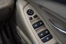USED 2015 15 BMW 5 SERIES 3.0 530D LUXURY TOURING 5d 255 BHP Rear Ent, Soft Close, 360 Cam