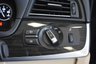 USED 2015 15 BMW 5 SERIES 3.0 530D LUXURY TOURING 5d 255 BHP Rear Ent, Soft Close, 360 Cam