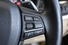 USED 2015 15 BMW 5 SERIES 3.0 530D LUXURY TOURING 5d 255 BHP Rear Ent, Soft Close, 360 Cam