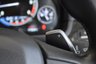USED 2015 15 BMW 5 SERIES 3.0 530D LUXURY TOURING 5d 255 BHP Rear Ent, Soft Close, 360 Cam