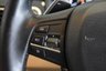 USED 2015 15 BMW 5 SERIES 3.0 530D LUXURY TOURING 5d 255 BHP Rear Ent, Soft Close, 360 Cam