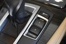 USED 2015 15 BMW 5 SERIES 3.0 530D LUXURY TOURING 5d 255 BHP Rear Ent, Soft Close, 360 Cam