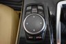 USED 2015 15 BMW 5 SERIES 3.0 530D LUXURY TOURING 5d 255 BHP Rear Ent, Soft Close, 360 Cam