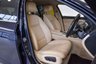 USED 2015 15 BMW 5 SERIES 3.0 530D LUXURY TOURING 5d 255 BHP Rear Ent, Soft Close, 360 Cam