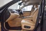 USED 2015 15 BMW 5 SERIES 3.0 530D LUXURY TOURING 5d 255 BHP Rear Ent, Soft Close, 360 Cam