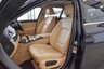 USED 2015 15 BMW 5 SERIES 3.0 530D LUXURY TOURING 5d 255 BHP Rear Ent, Soft Close, 360 Cam