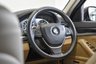 USED 2015 15 BMW 5 SERIES 3.0 530D LUXURY TOURING 5d 255 BHP Rear Ent, Soft Close, 360 Cam